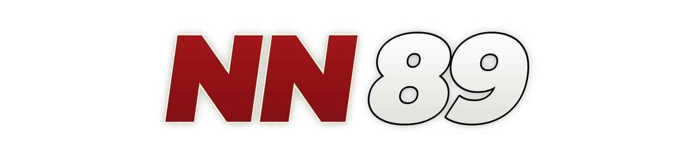 nn89